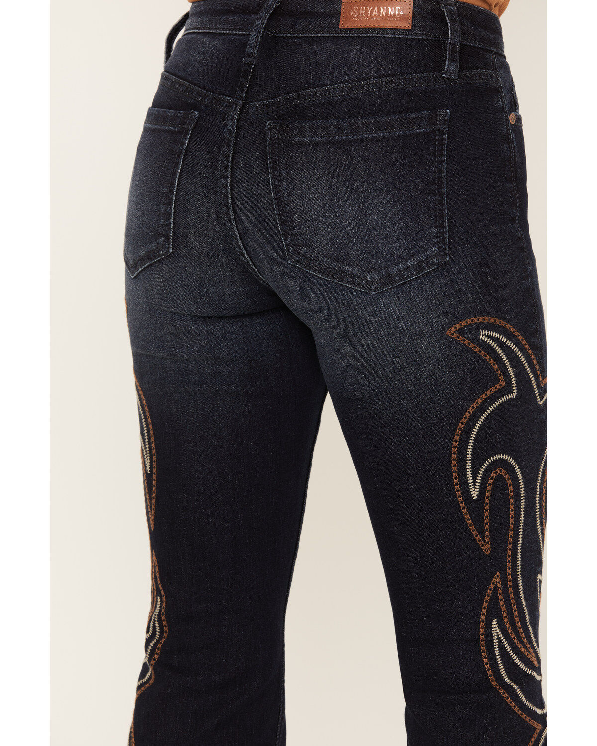 177273-shyanne-women-s-dark-wash-mid-rise-embroidered-flare-jeans-1.jpg