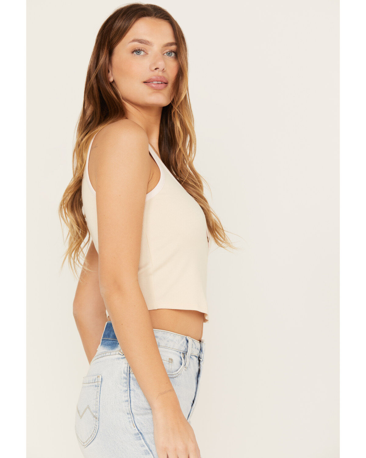 177495-cleo-wolf-women-s-cropped-ribbed-tank-top-1.jpg