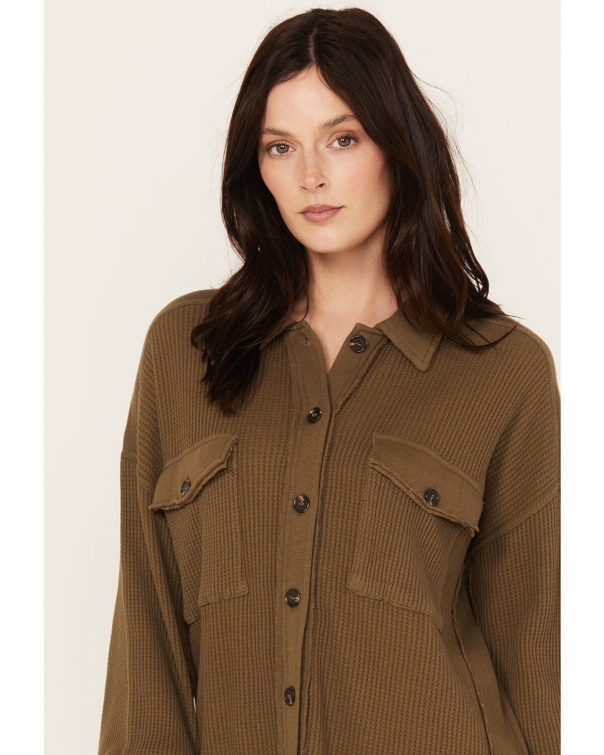 177584-cleo-wolf-women-s-waffle-knit-shacket-1.jpg
