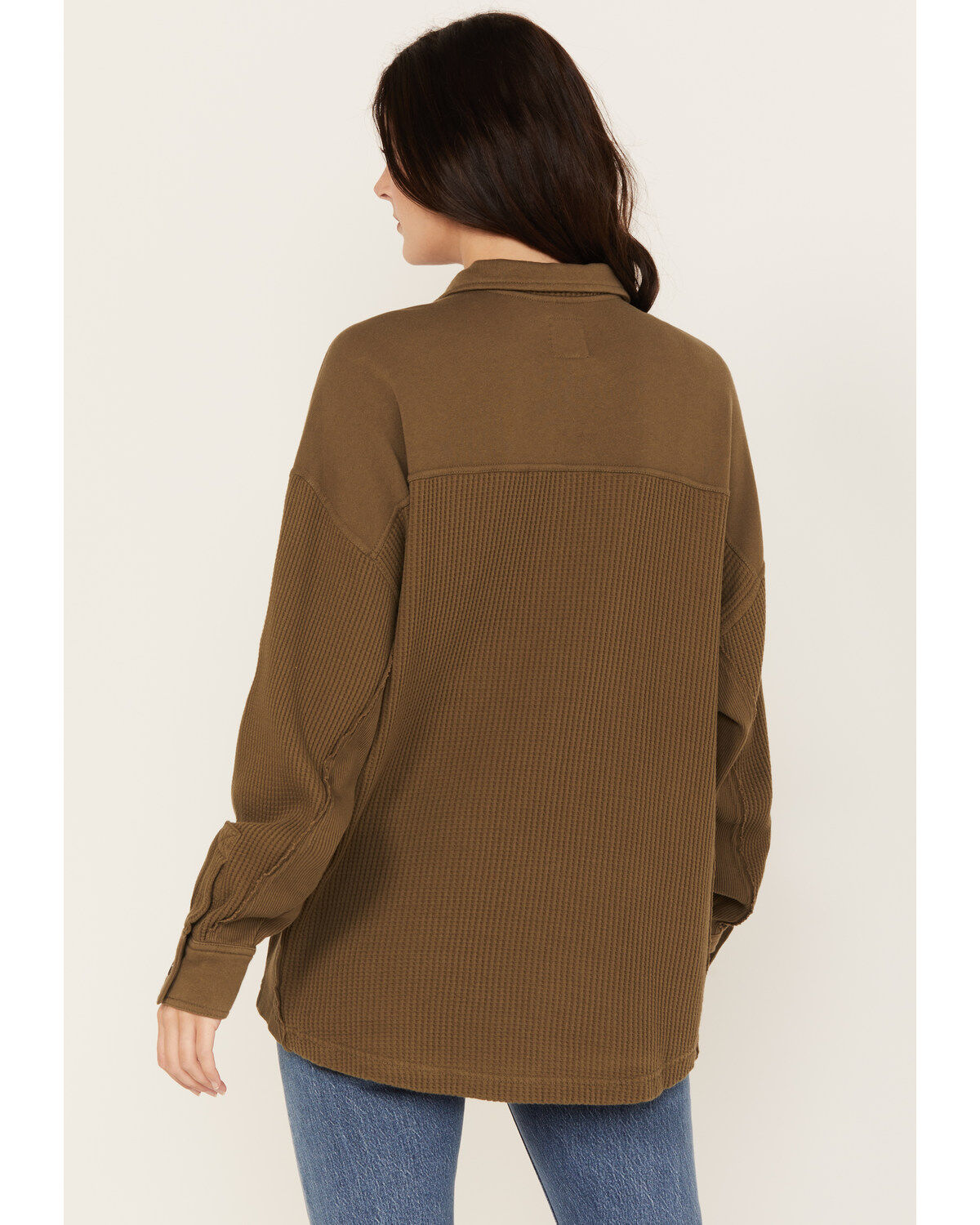 177584-cleo-wolf-women-s-waffle-knit-shacket-1.jpg