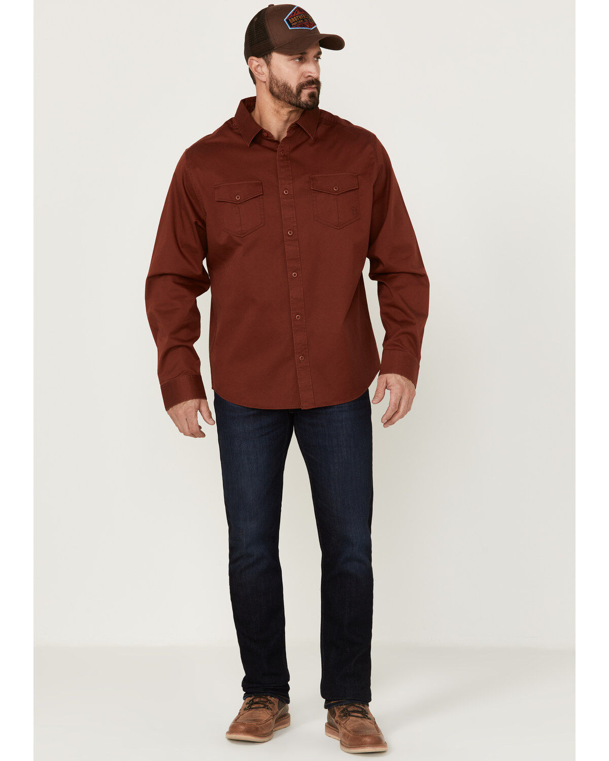 177614-brothers-and-sons-men-s-weathered-twill-solid-long-sleeve-button-down-western-shirt-1.jpg