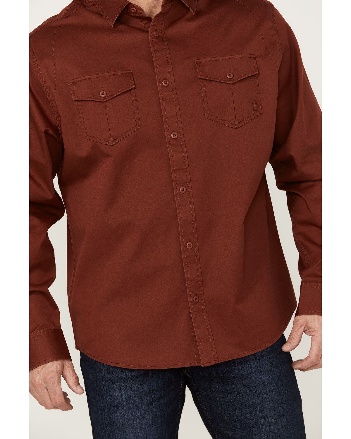 177614-brothers-and-sons-men-s-weathered-twill-solid-long-sleeve-button-down-western-shirt-1.jpg