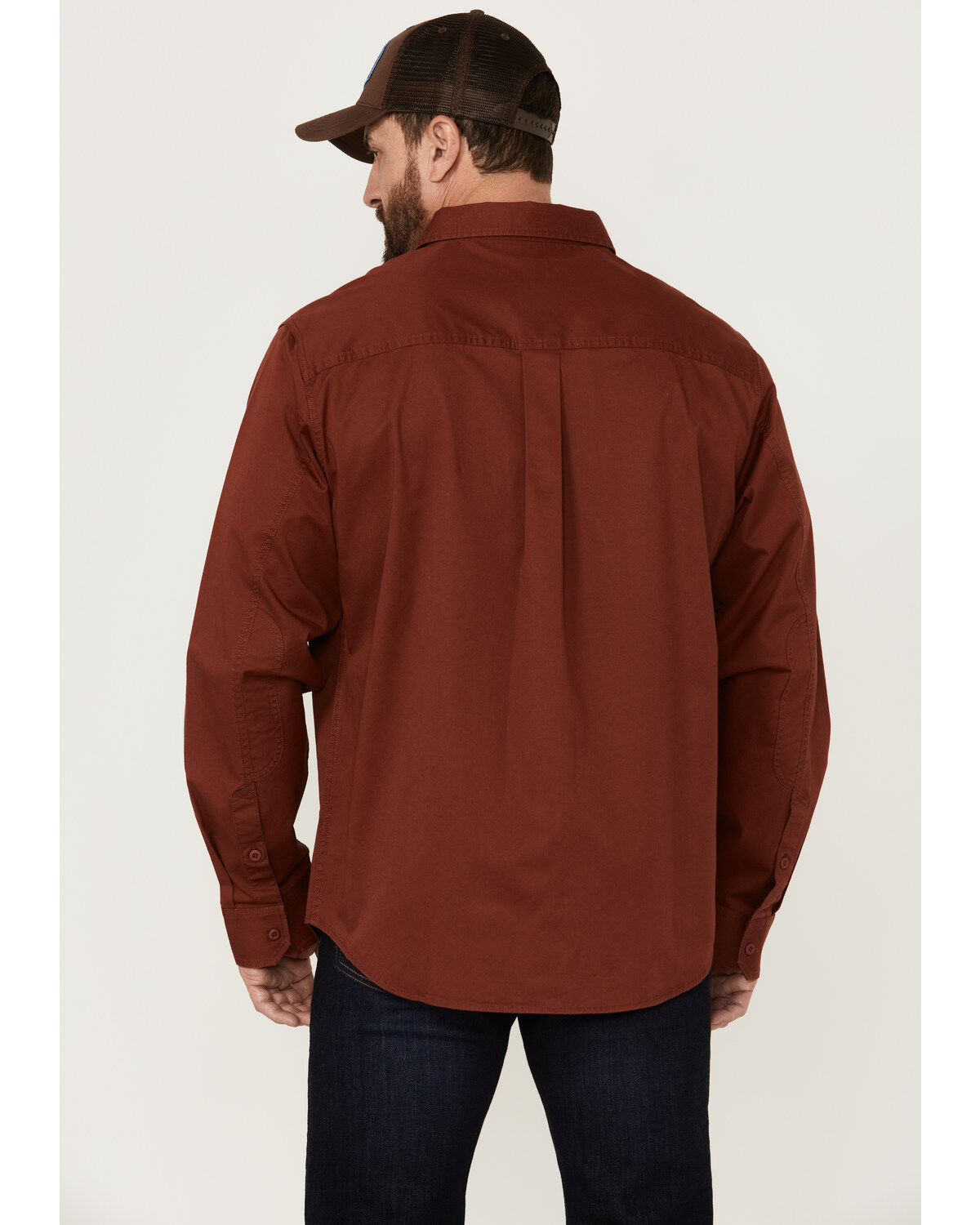 177614-brothers-and-sons-men-s-weathered-twill-solid-long-sleeve-button-down-western-shirt-1.jpg