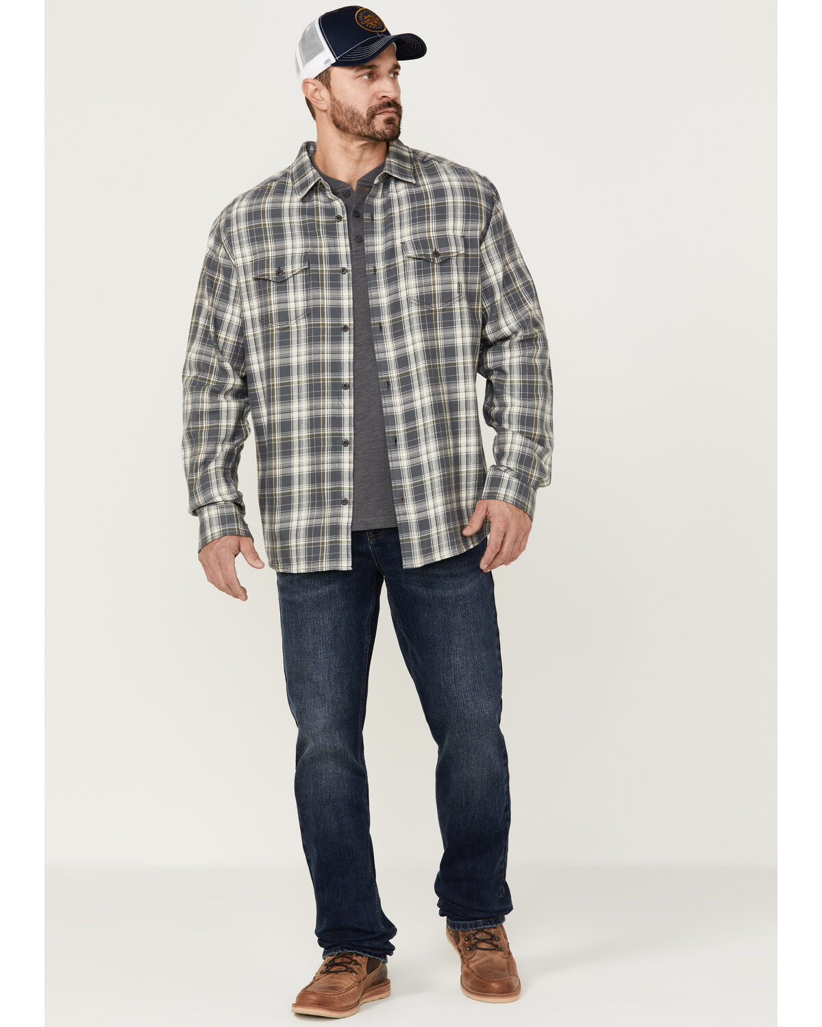 177659-brothers-and-sons-men-s-plaid-long-sleeve-button-down-western-shirt-1.jpg