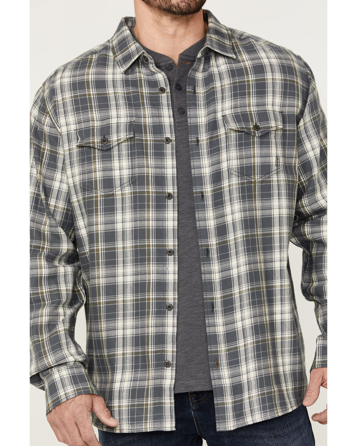 177659-brothers-and-sons-men-s-plaid-long-sleeve-button-down-western-shirt-1.jpg