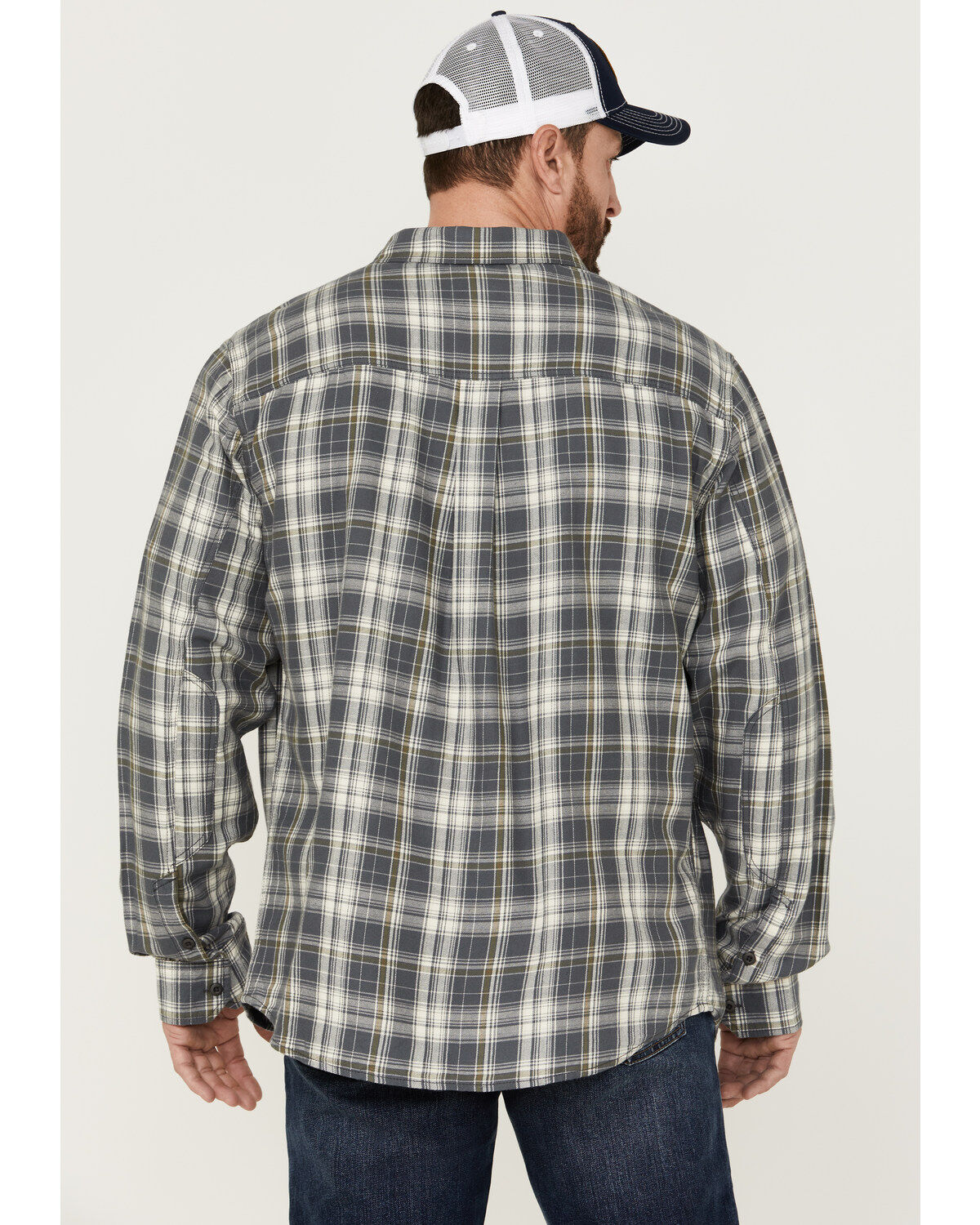 177659-brothers-and-sons-men-s-plaid-long-sleeve-button-down-western-shirt-1.jpg