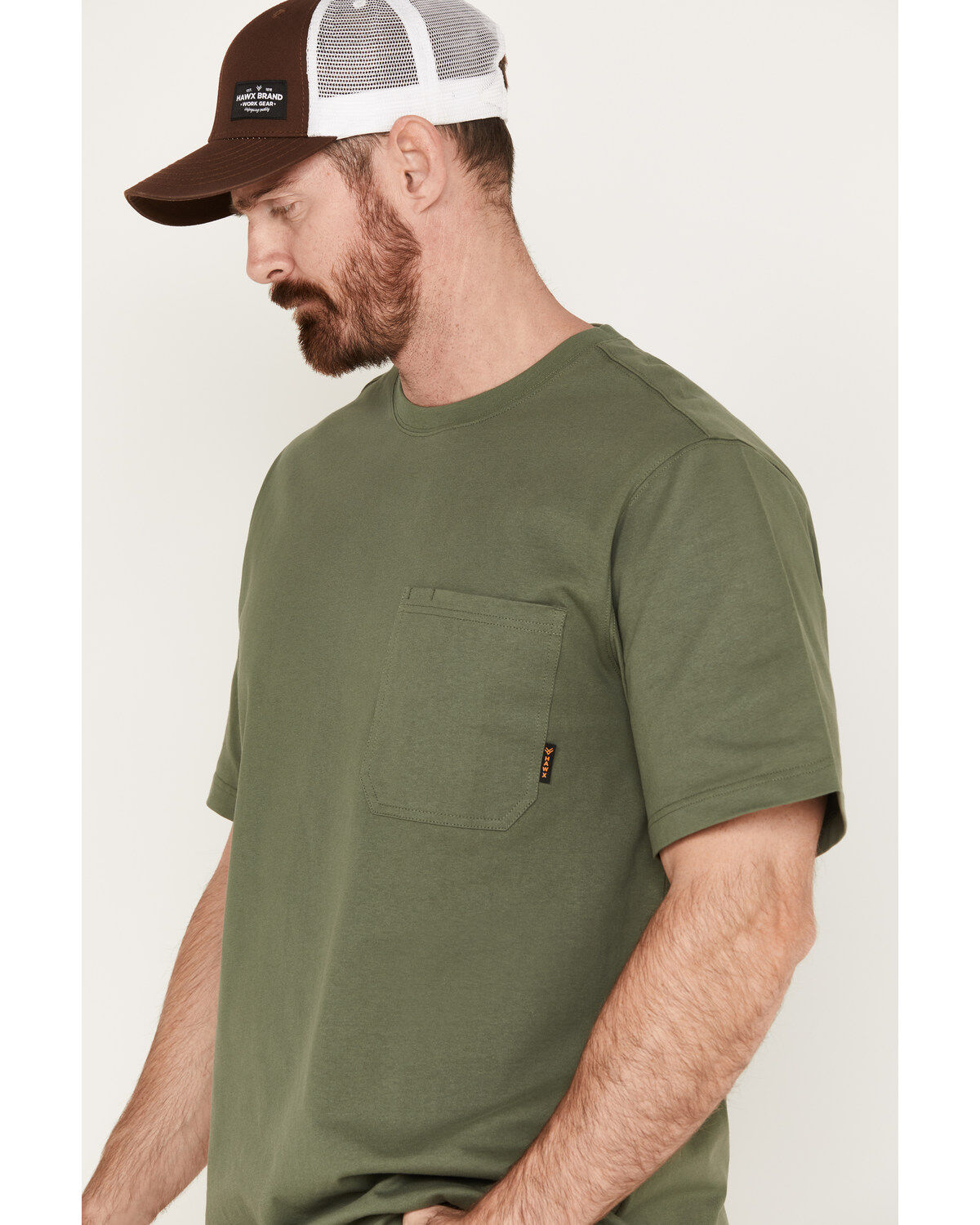 177670-hawx-men-s-forge-short-sleeve-work-pocket-t-shirt-1.jpg
