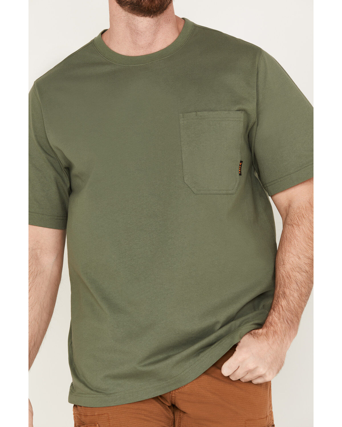 177670-hawx-men-s-forge-short-sleeve-work-pocket-t-shirt-1.jpg