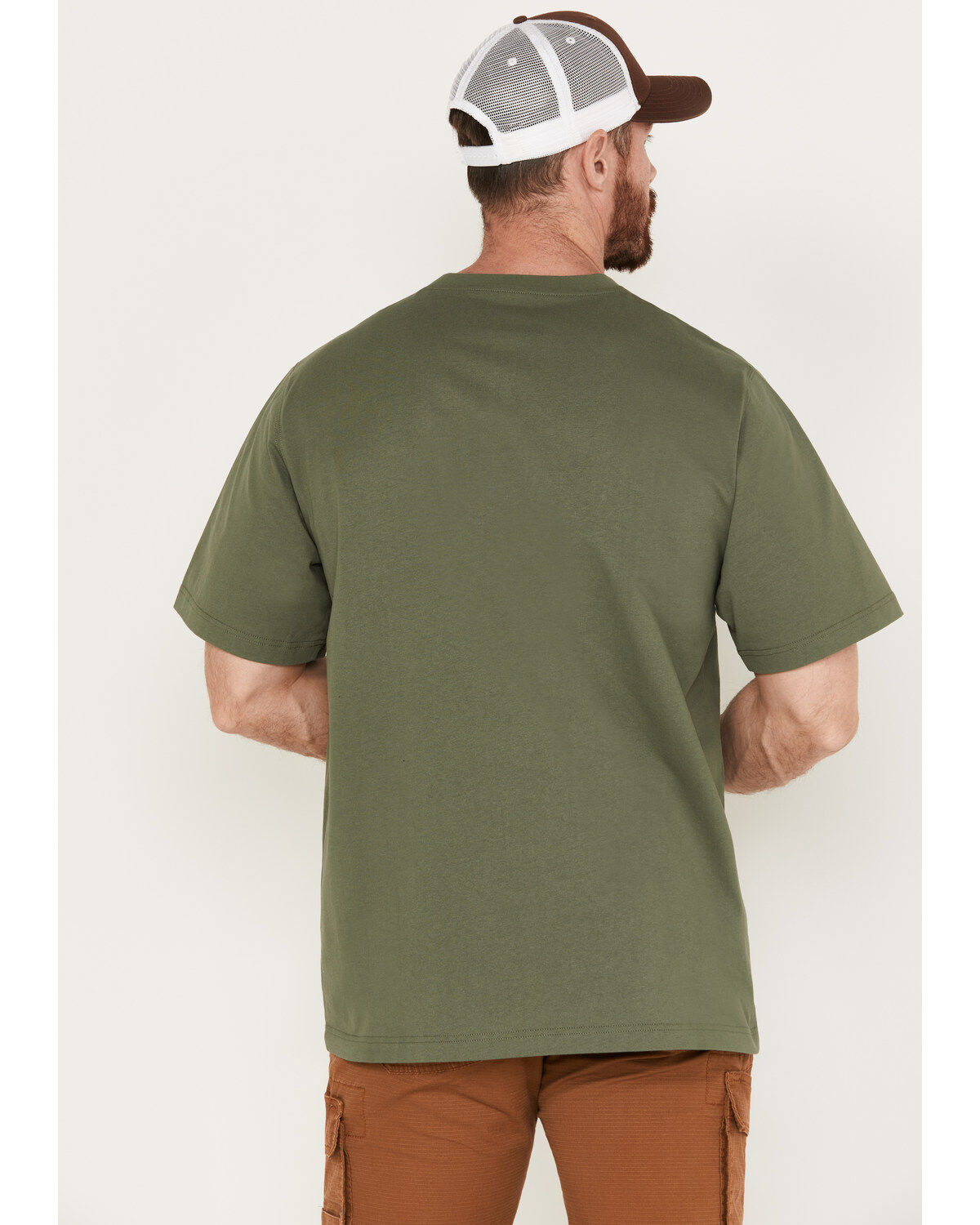 177670-hawx-men-s-forge-short-sleeve-work-pocket-t-shirt-1.jpg