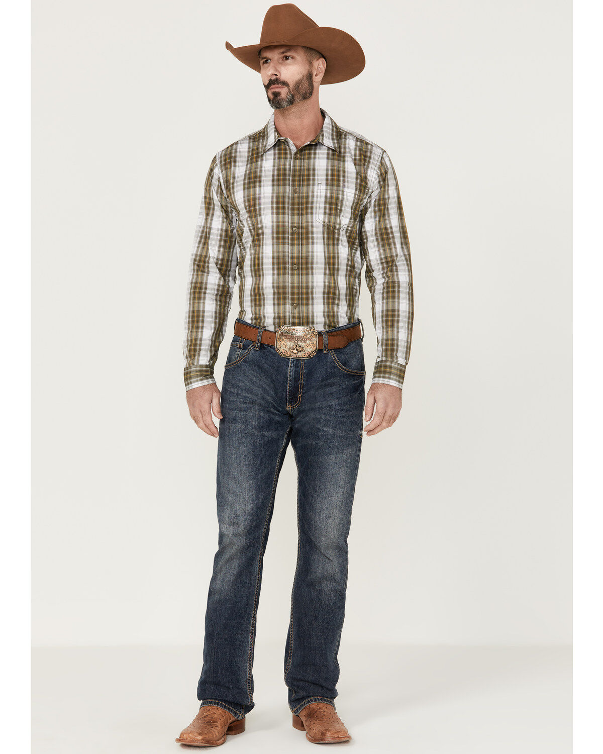 177706-gibson-men-s-station-plaid-long-sleeve-button-down-western-shirt-1.jpg
