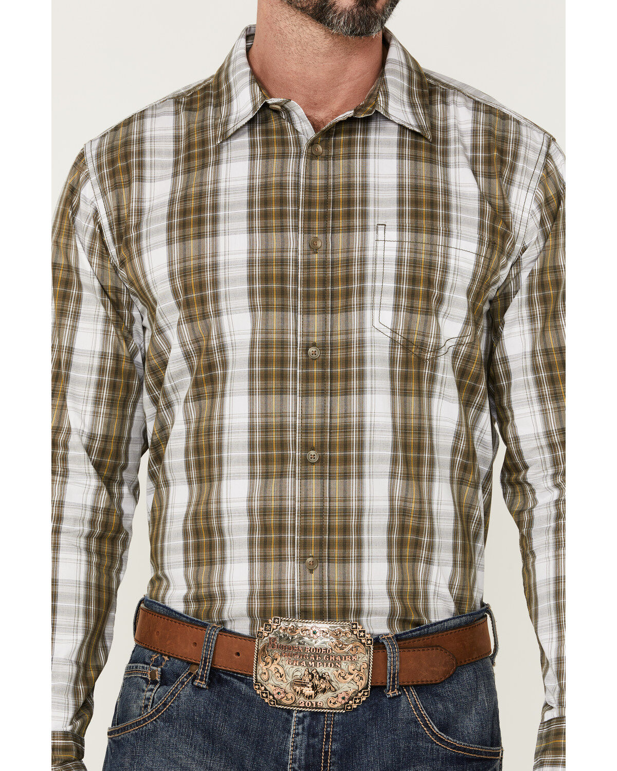 177706-gibson-men-s-station-plaid-long-sleeve-button-down-western-shirt-1.jpg