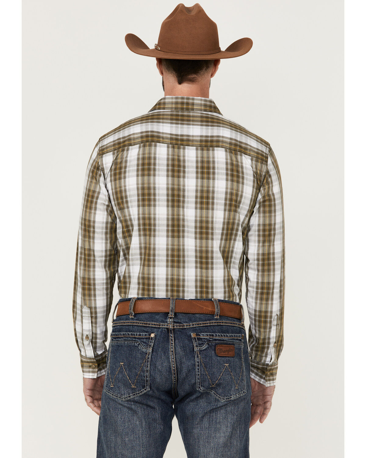 177706-gibson-men-s-station-plaid-long-sleeve-button-down-western-shirt-1.jpg