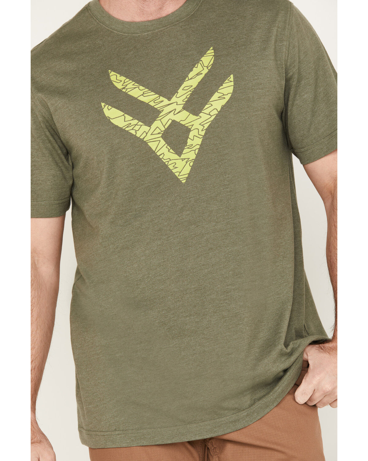 177719-hawx-men-s-logo-graphic-short-sleeve-t-shirt-1.jpg