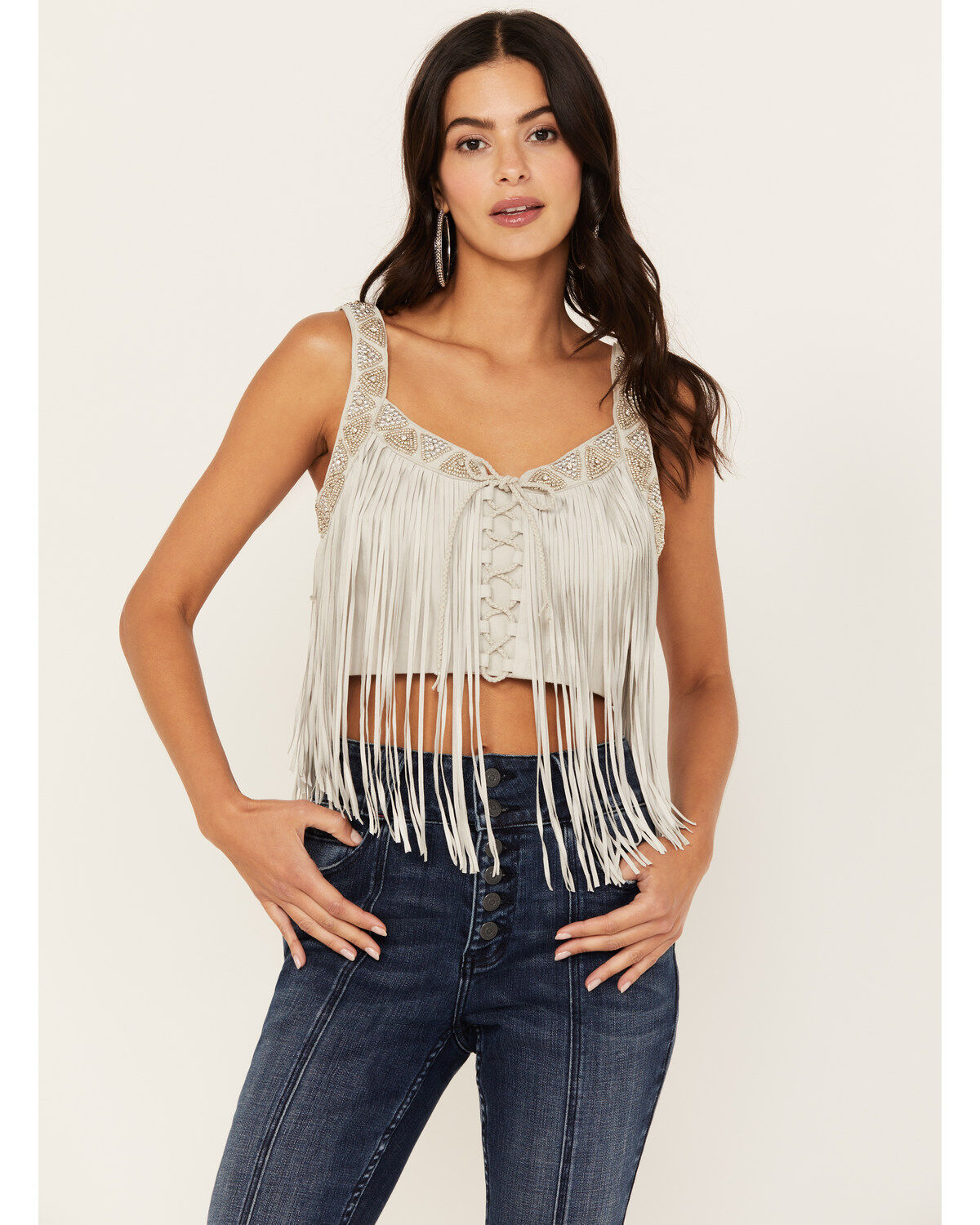 177779-idyllwind-women-s-georgia-fringe-lace-up-bustier-1.jpg