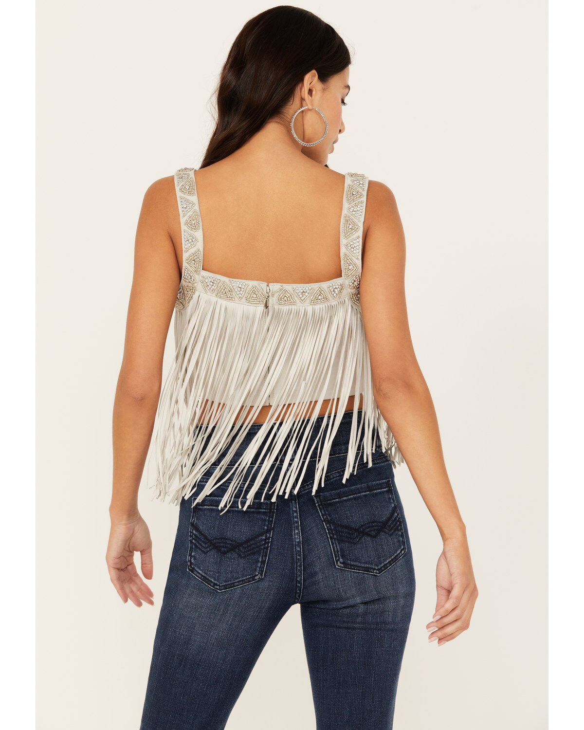 177779-idyllwind-women-s-georgia-fringe-lace-up-bustier-1.jpg