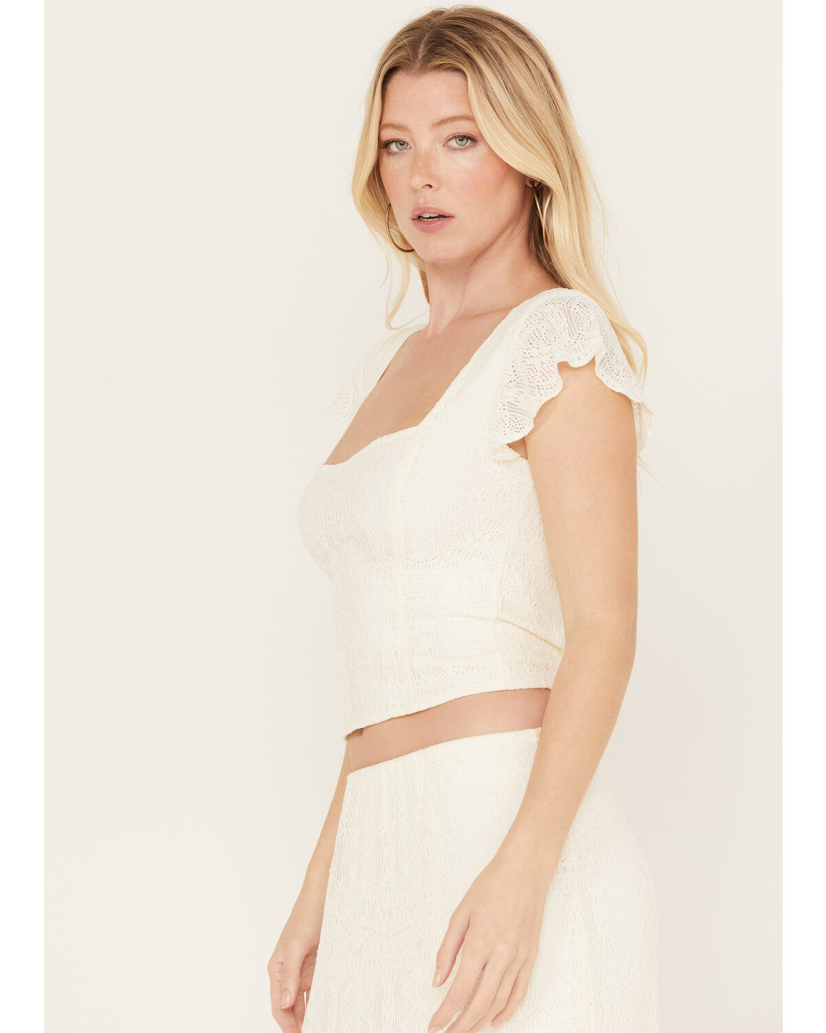177793-idyllwind-women-s-montana-western-lady-lace-cropped-shirt-1.jpg