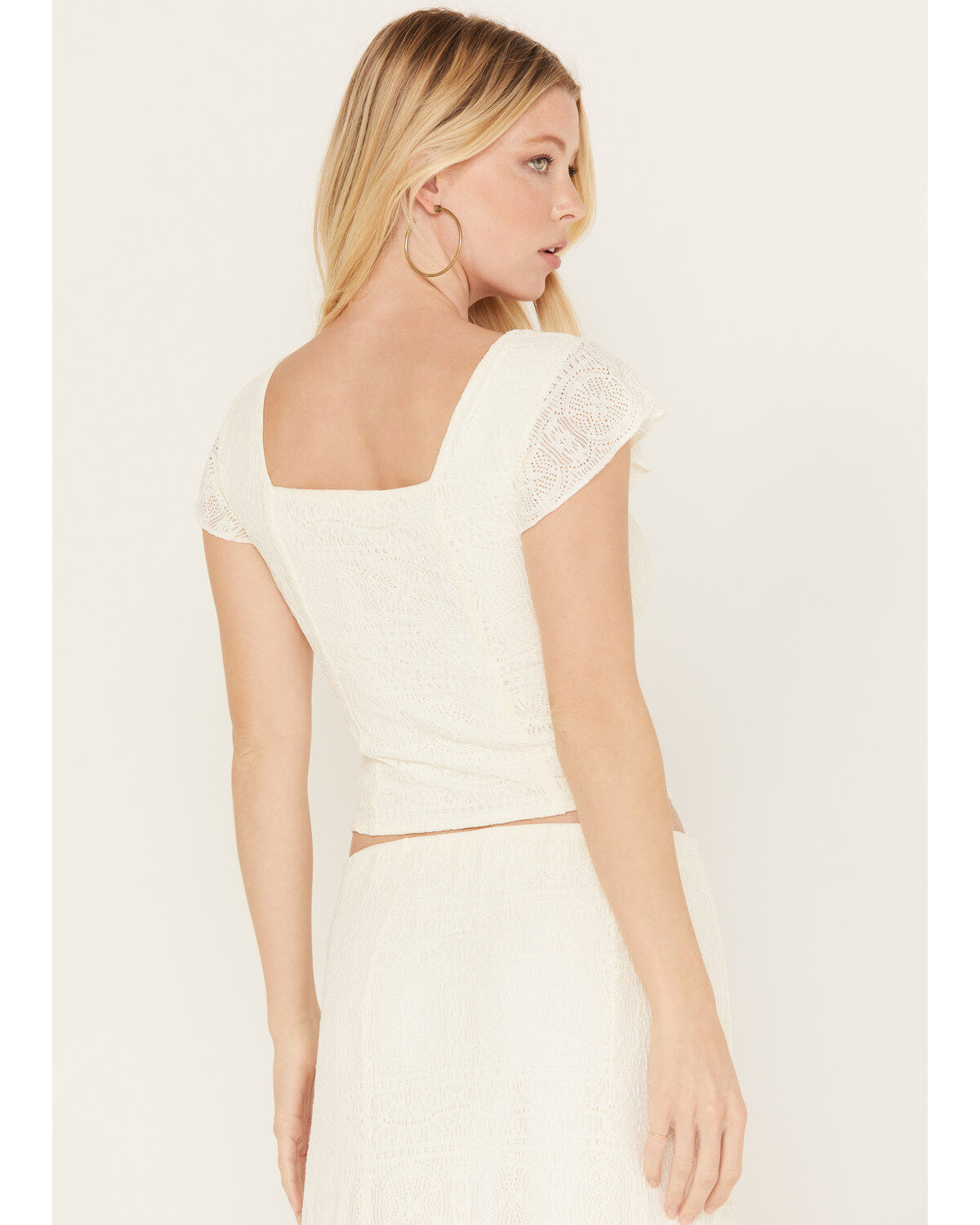 177793-idyllwind-women-s-montana-western-lady-lace-cropped-shirt-1.jpg