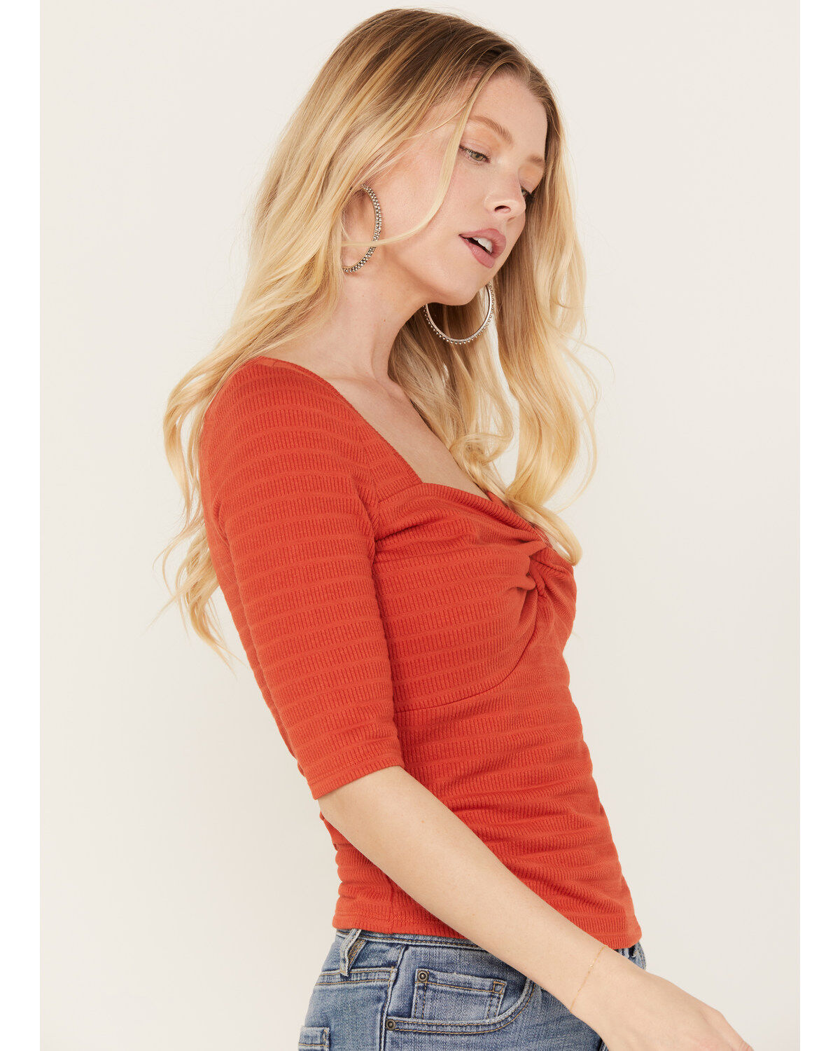 177877-idyllwind-women-s-carson-twist-front-top-1.jpg