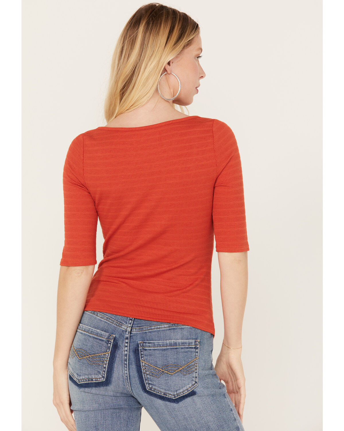 177877-idyllwind-women-s-carson-twist-front-top-1.jpg
