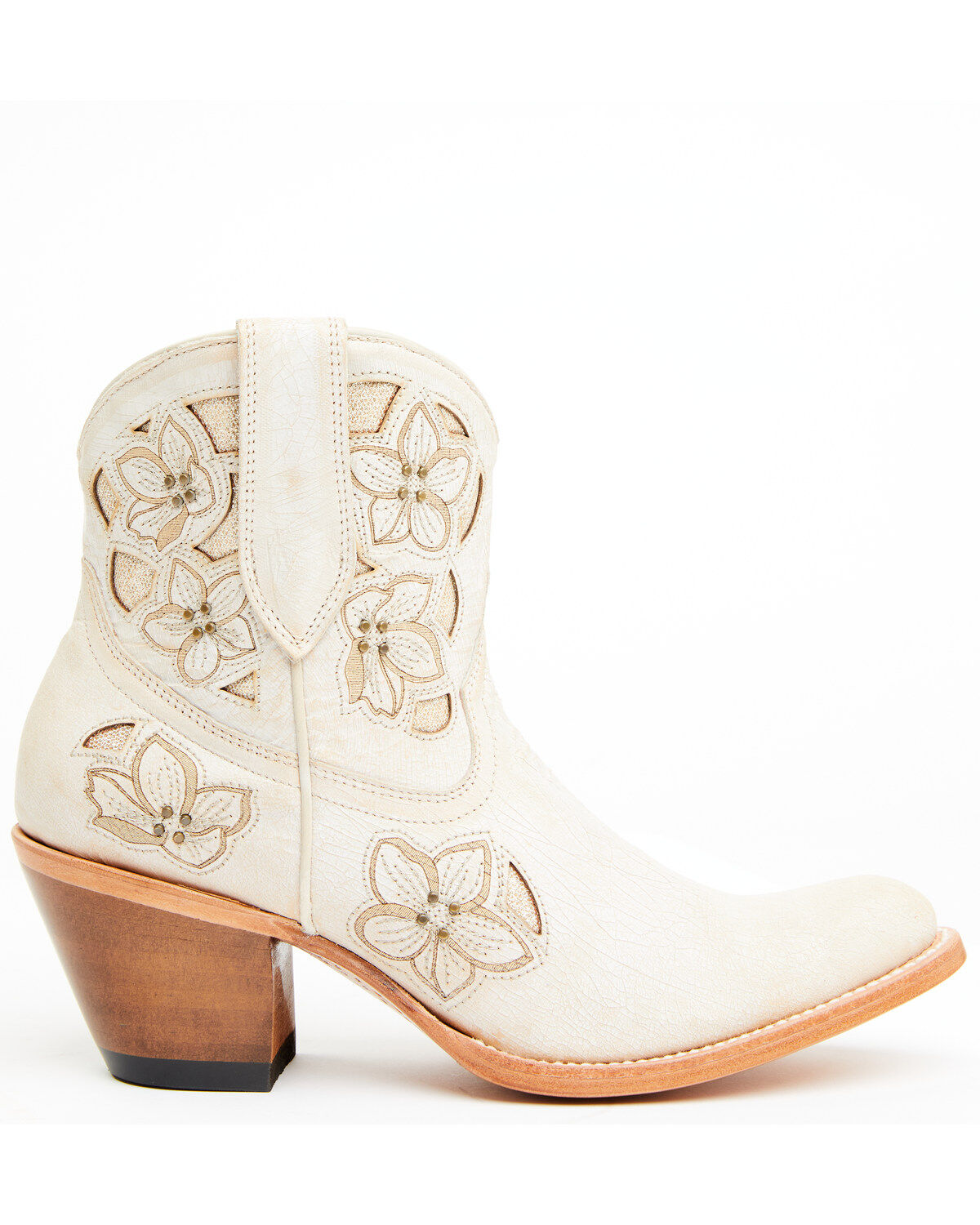 177897-shyanne-women-s-lily-floral-embroidered-western-fashion-booties-round-toe-1.jpg