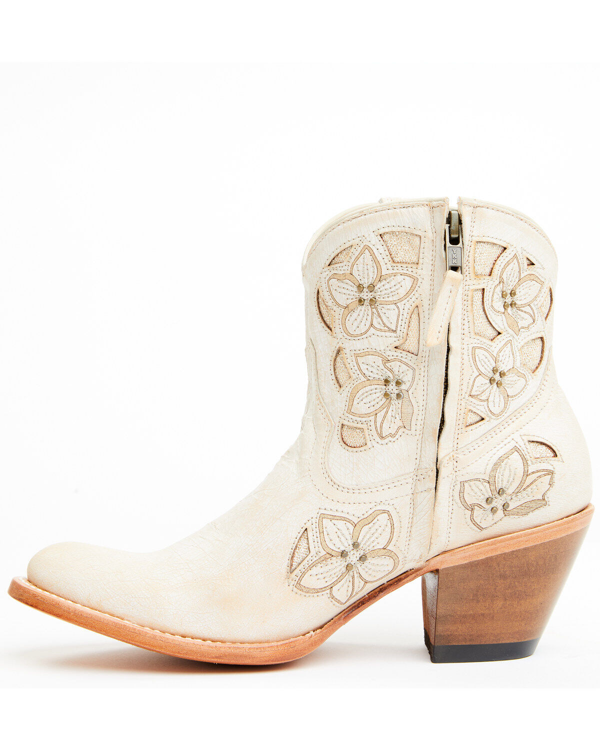 177897-shyanne-women-s-lily-floral-embroidered-western-fashion-booties-round-toe-1.jpg