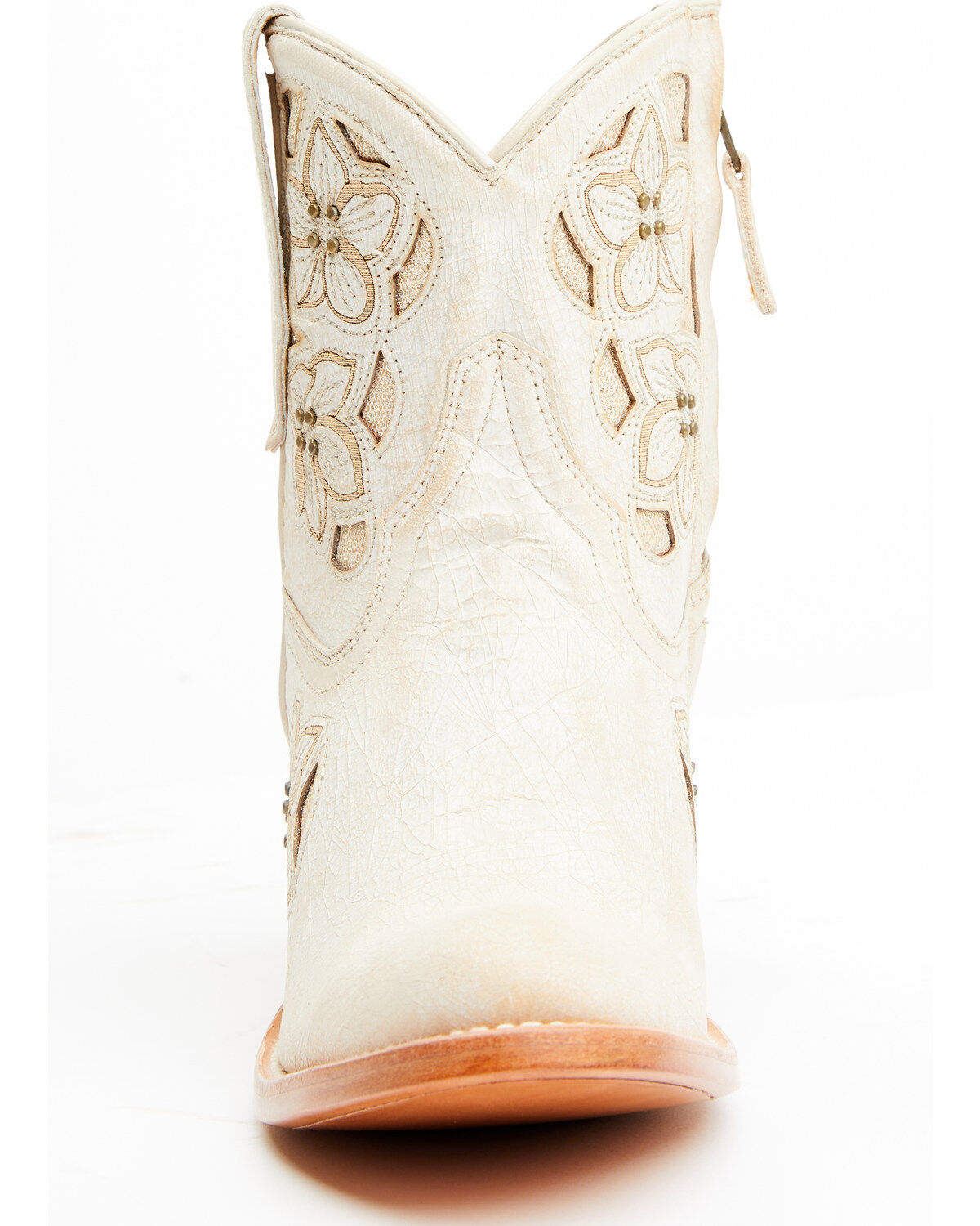 177897-shyanne-women-s-lily-floral-embroidered-western-fashion-booties-round-toe-1.jpg