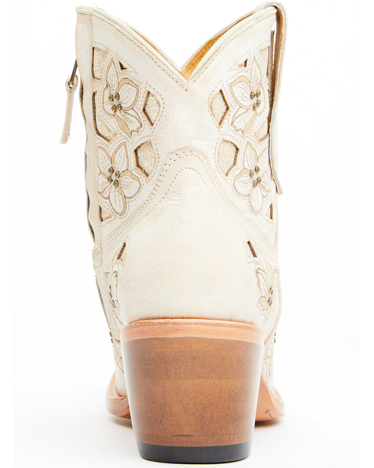 177897-shyanne-women-s-lily-floral-embroidered-western-fashion-booties-round-toe-1.jpg