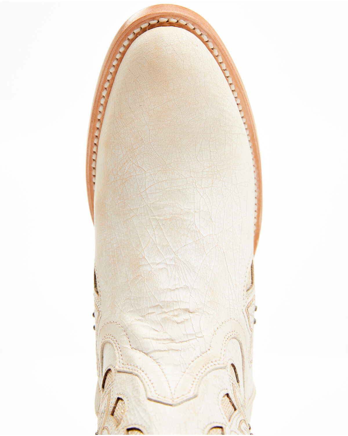 177897-shyanne-women-s-lily-floral-embroidered-western-fashion-booties-round-toe-1.jpg