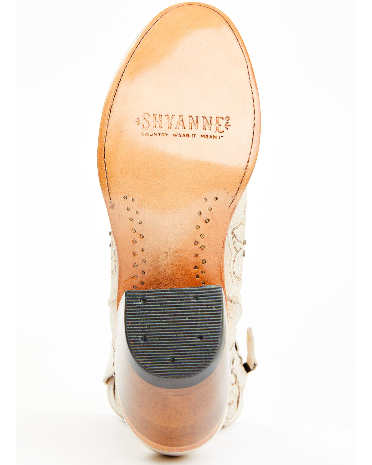 177897-shyanne-women-s-lily-floral-embroidered-western-fashion-booties-round-toe-1.jpg