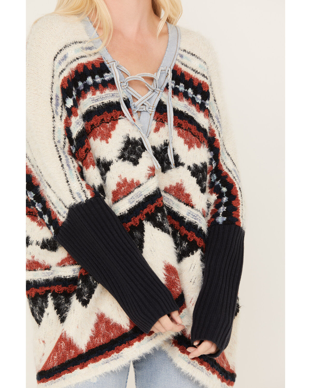 178027-idyllwind-women-s-mack-denim-trim-sweater-1.jpg