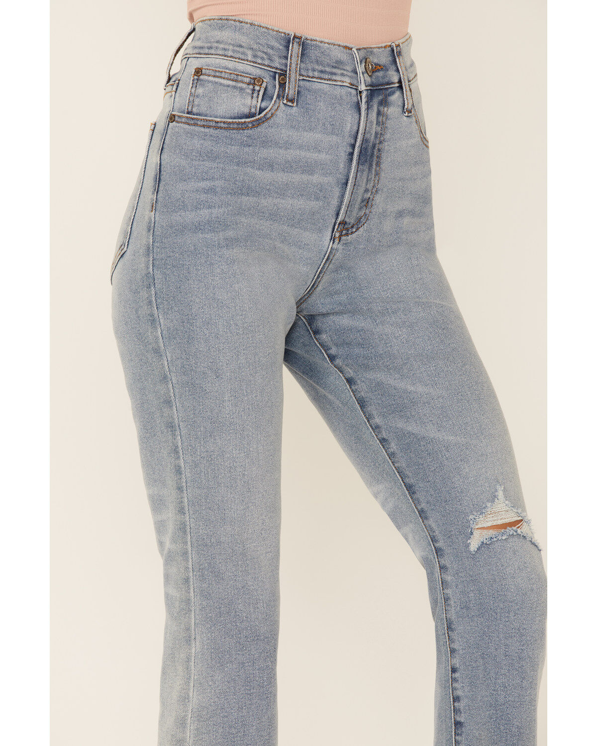 178092-wishlist-women-s-crop-kick-flare-leg-jeans-1.jpg