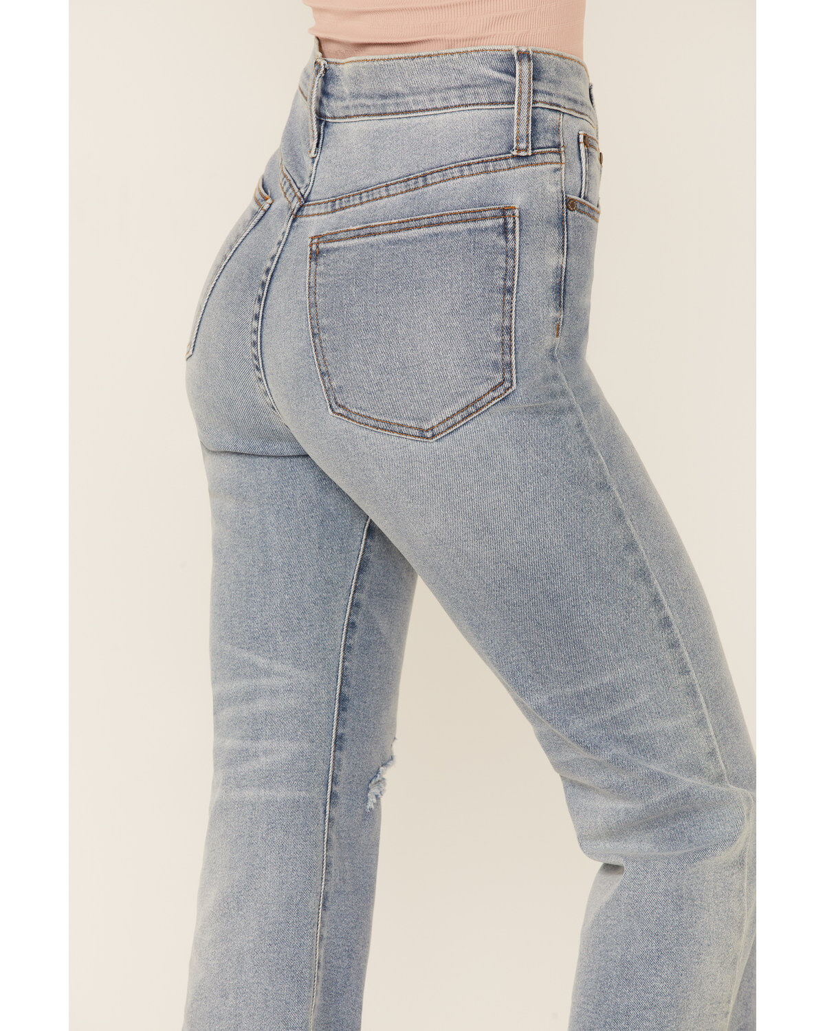 178092-wishlist-women-s-crop-kick-flare-leg-jeans-1.jpg
