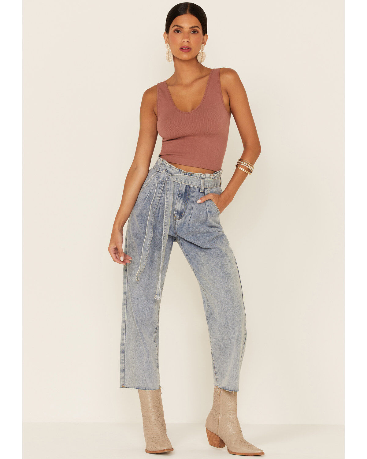 178135-wishlist-women-s-acid-wash-tie-waist-high-rise-jeans-1.jpg
