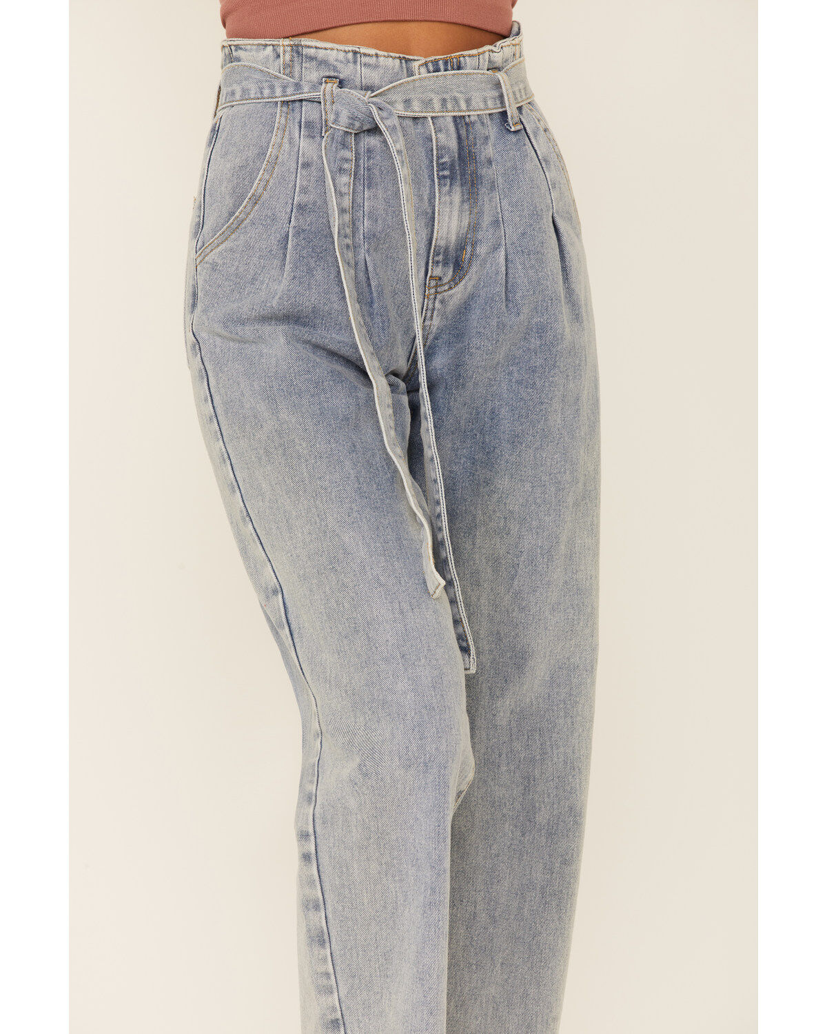 178135-wishlist-women-s-acid-wash-tie-waist-high-rise-jeans-1.jpg