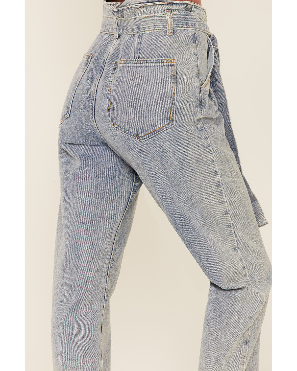 178135-wishlist-women-s-acid-wash-tie-waist-high-rise-jeans-1.jpg