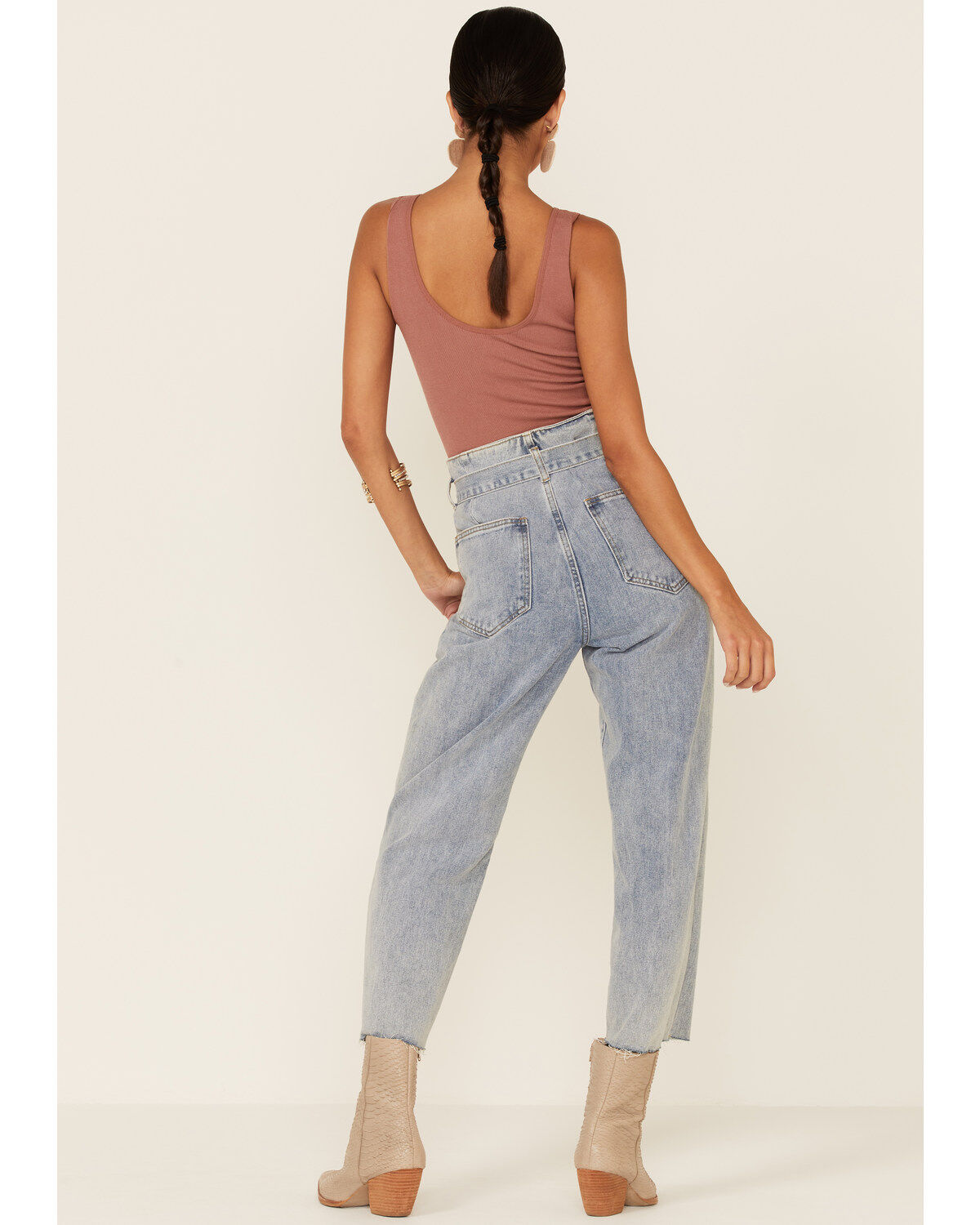 178135-wishlist-women-s-acid-wash-tie-waist-high-rise-jeans-1.jpg