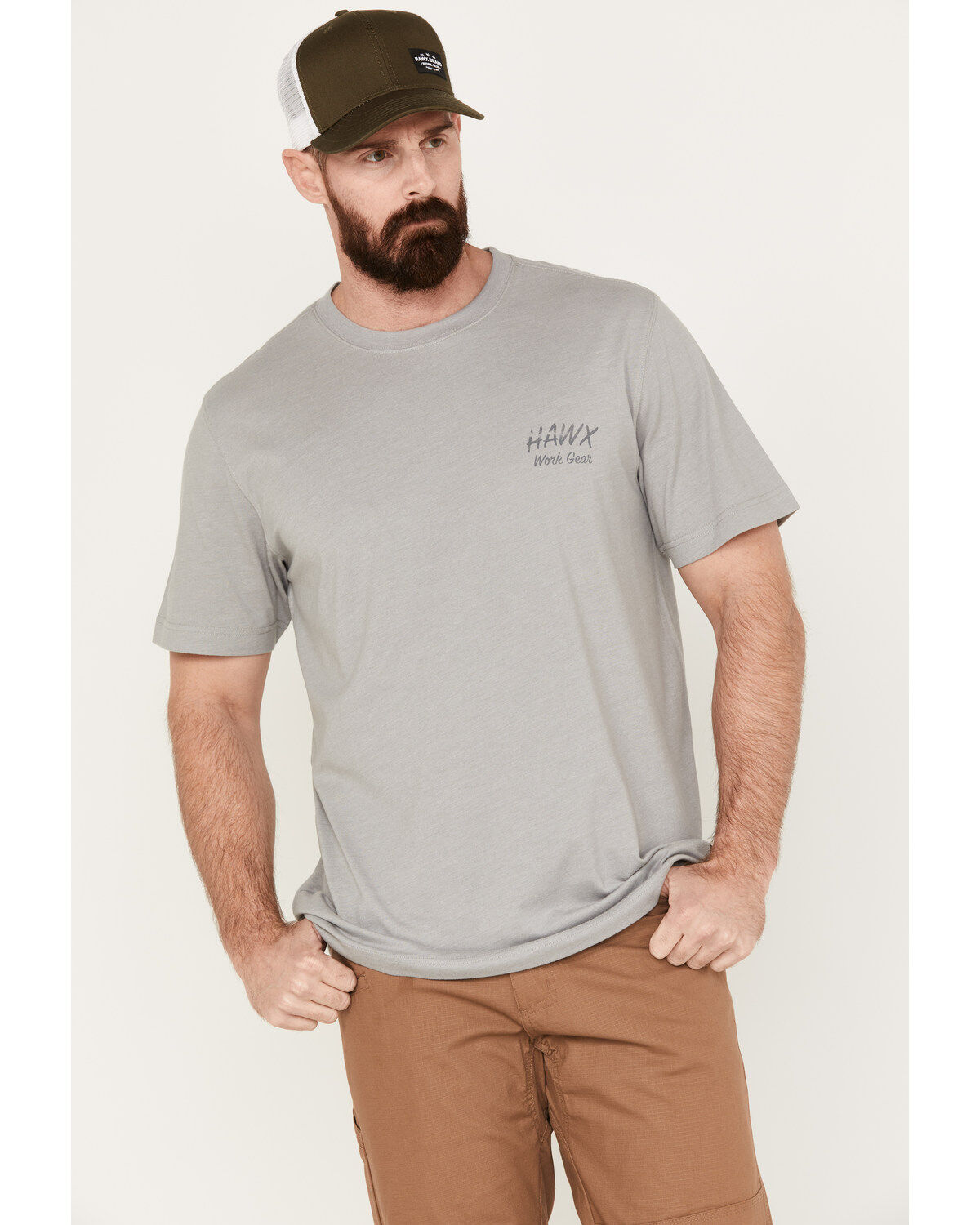 178207-hawx-men-s-graphic-short-sleeve-t-shirt-1.jpg