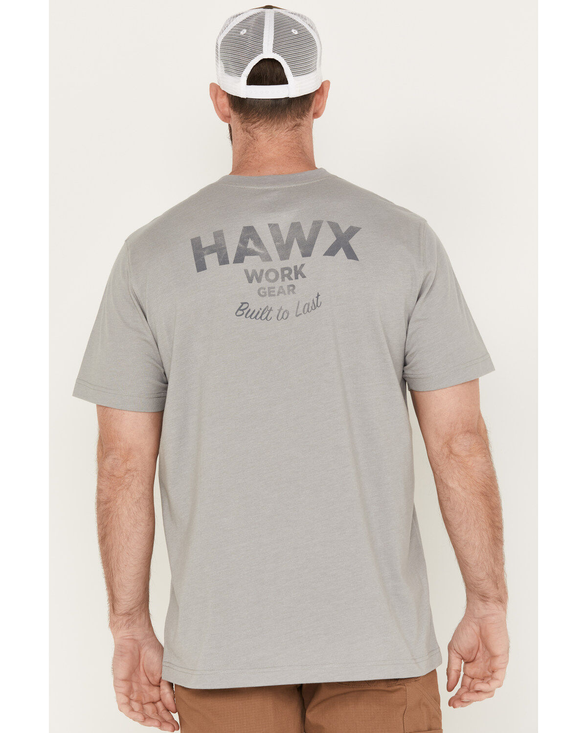 178207-hawx-men-s-graphic-short-sleeve-t-shirt-1.jpg