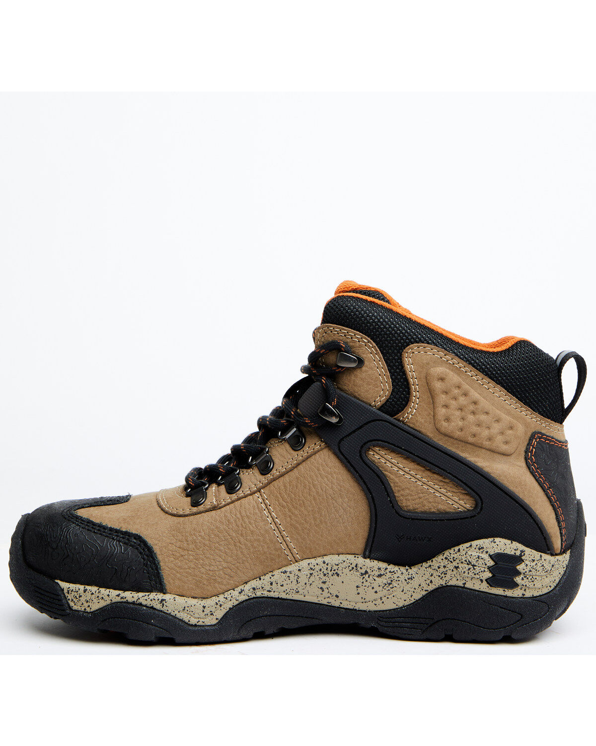 178219-hawx-men-s-talon-2-deep-taupe-waterproof-lace-up-hiking-work-boots-soft-toe-1.jpg