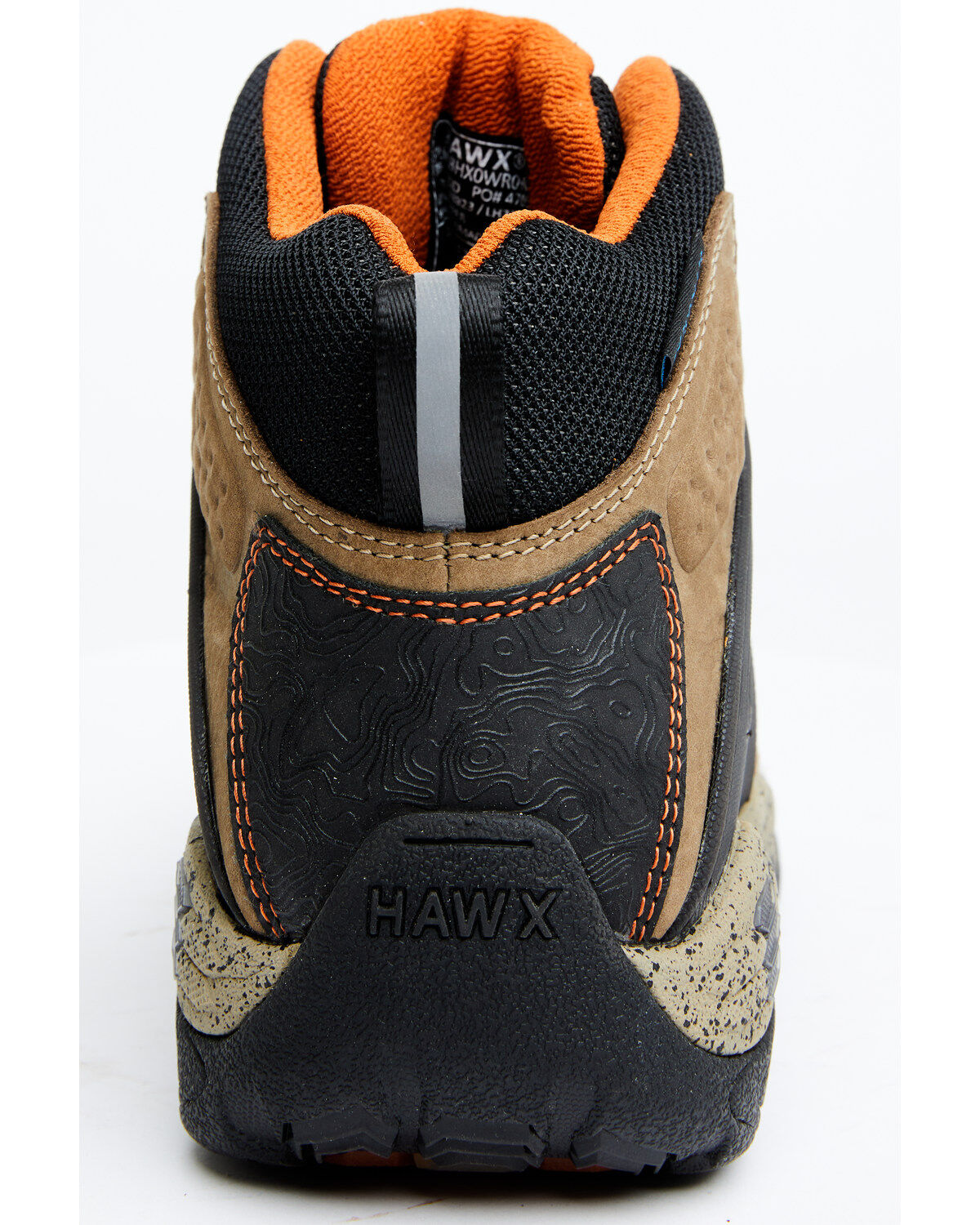 178219-hawx-men-s-talon-2-deep-taupe-waterproof-lace-up-hiking-work-boots-soft-toe-1.jpg