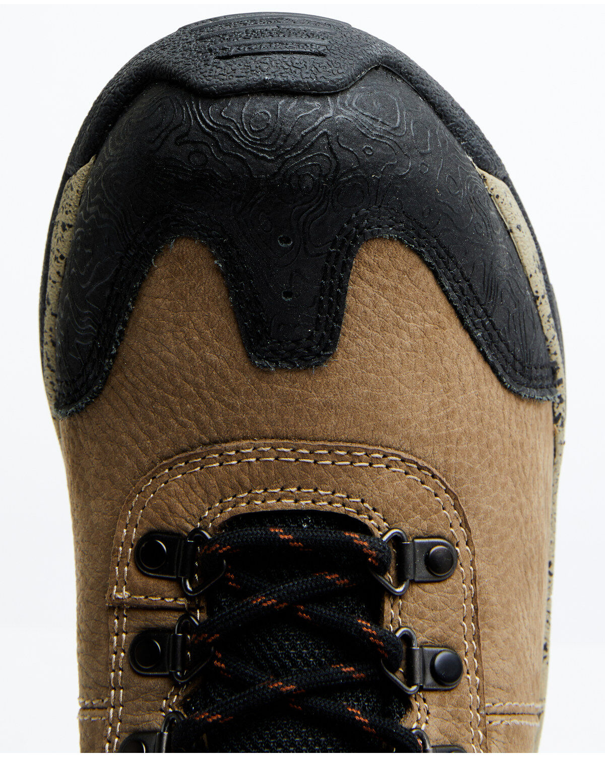 178219-hawx-men-s-talon-2-deep-taupe-waterproof-lace-up-hiking-work-boots-soft-toe-1.jpg