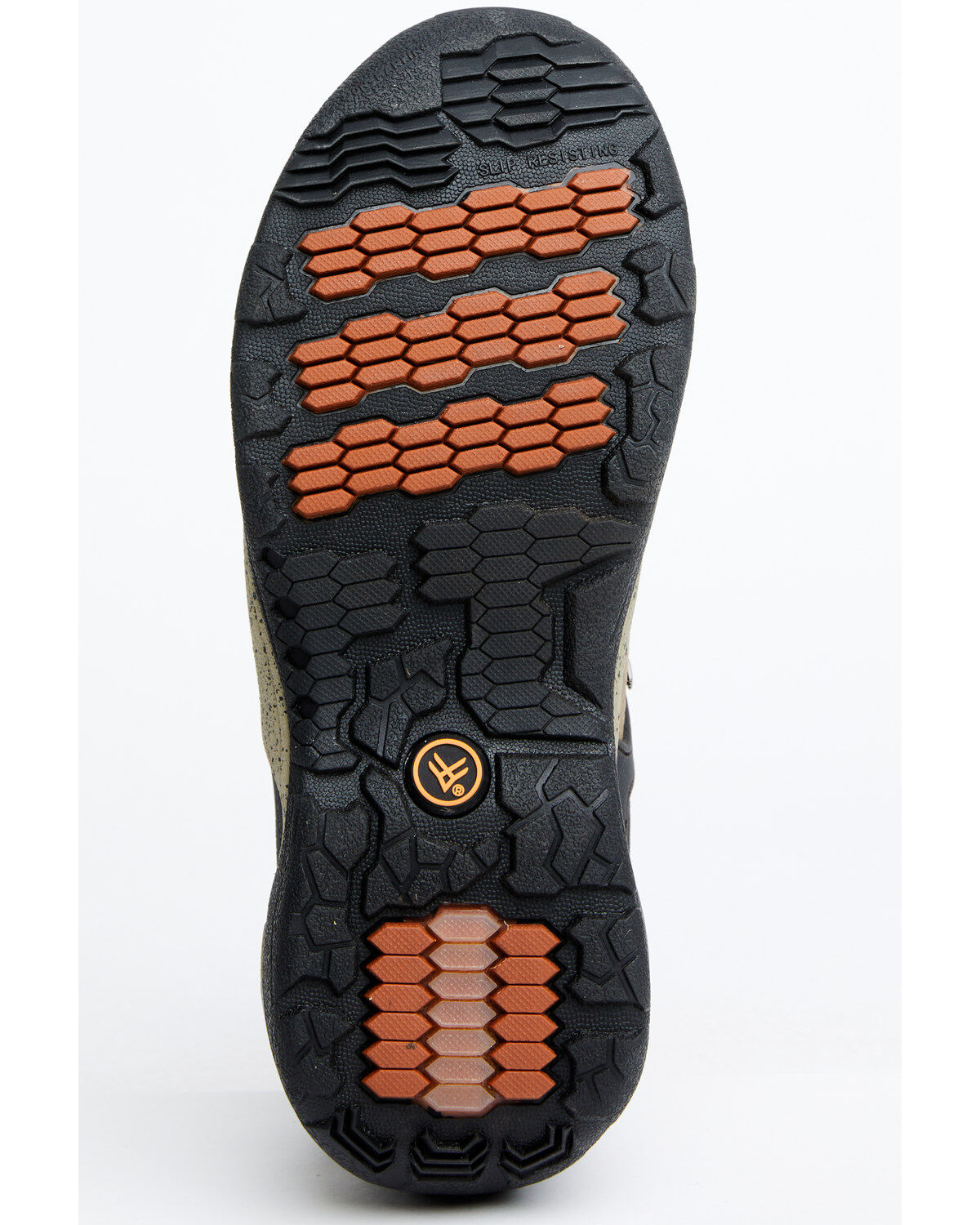 178219-hawx-men-s-talon-2-deep-taupe-waterproof-lace-up-hiking-work-boots-soft-toe-1.jpg