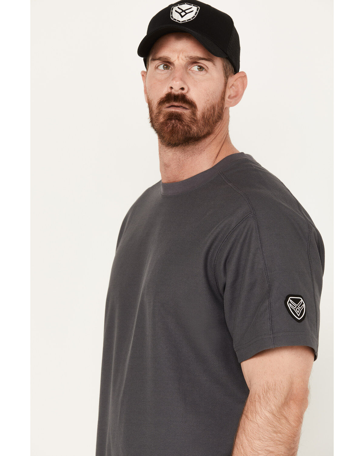 178240-hawx-men-s-upf-short-sleeve-work-t-shirt-1.jpg