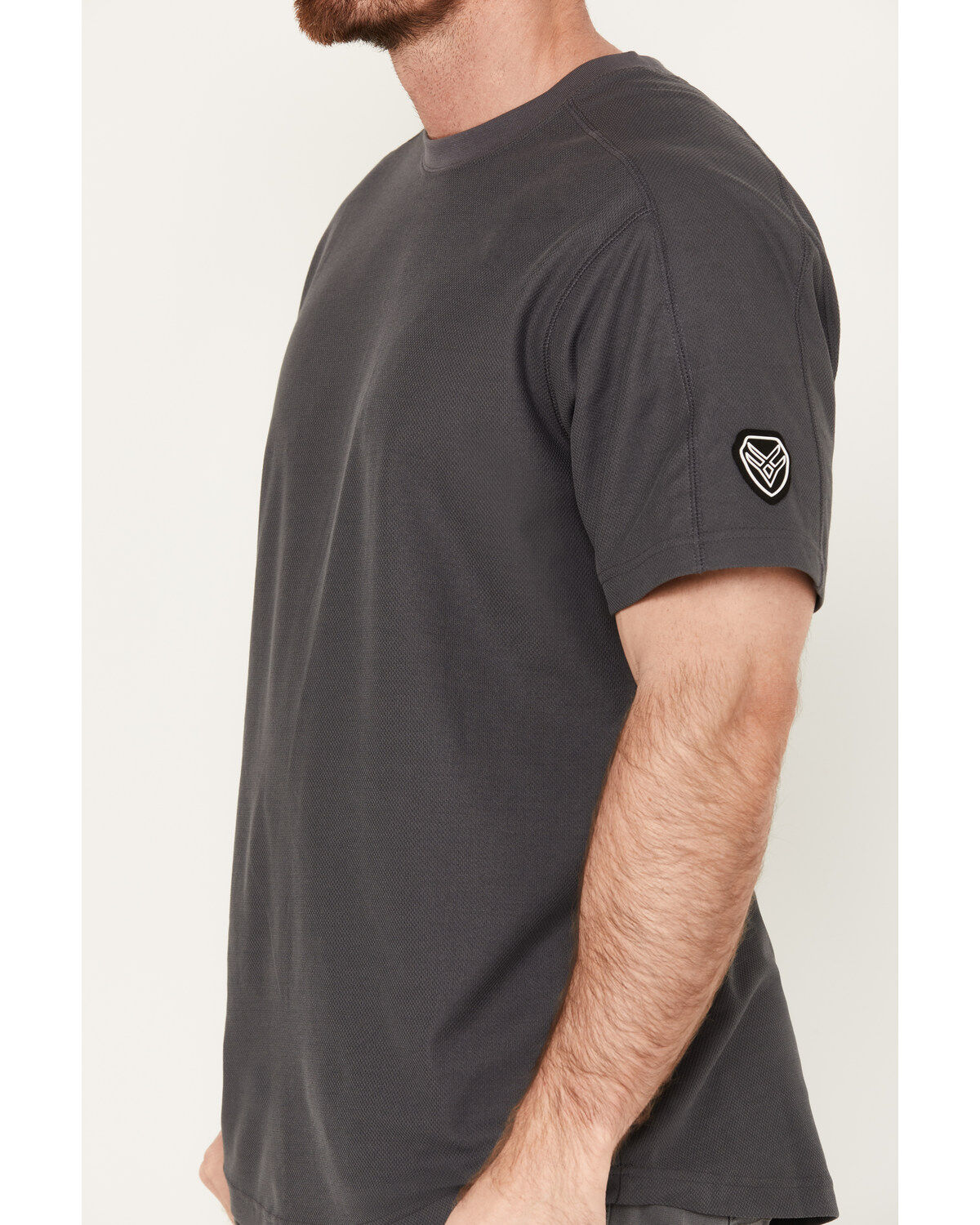 178240-hawx-men-s-upf-short-sleeve-work-t-shirt-1.jpg