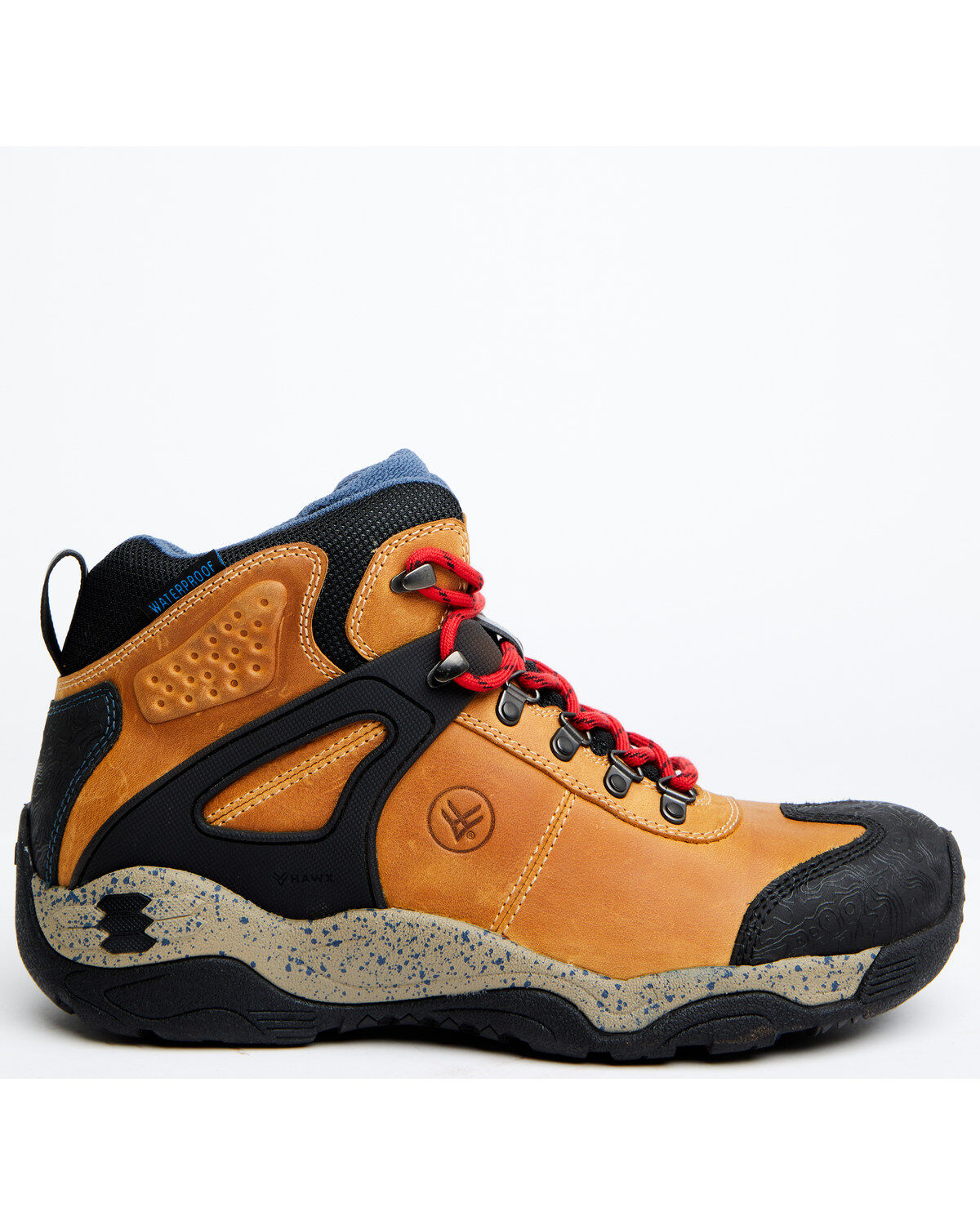 178246-hawx-men-s-talon-3-waterproof-lace-up-hiking-work-boots-broad-square-toe-1.jpg
