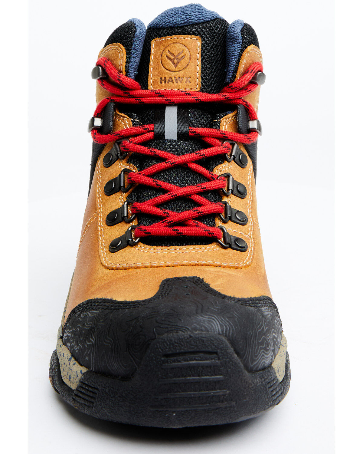 178246-hawx-men-s-talon-3-waterproof-lace-up-hiking-work-boots-broad-square-toe-1.jpg