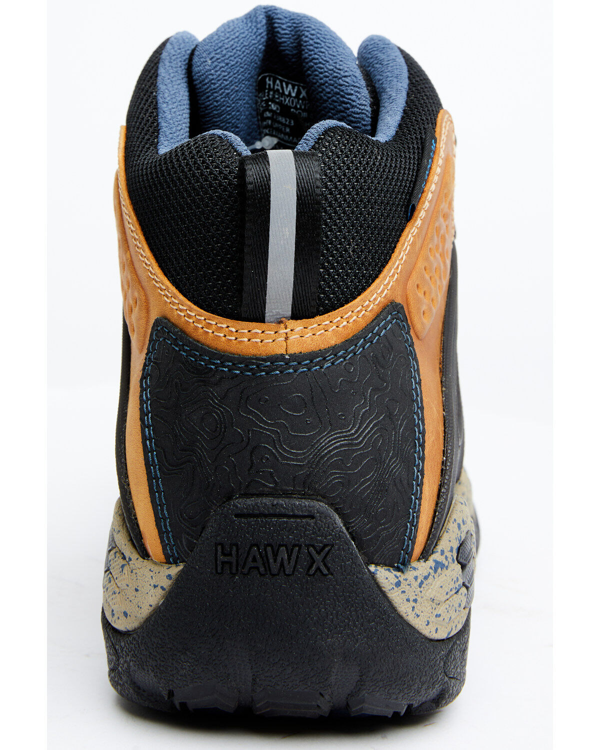 178246-hawx-men-s-talon-3-waterproof-lace-up-hiking-work-boots-broad-square-toe-1.jpg