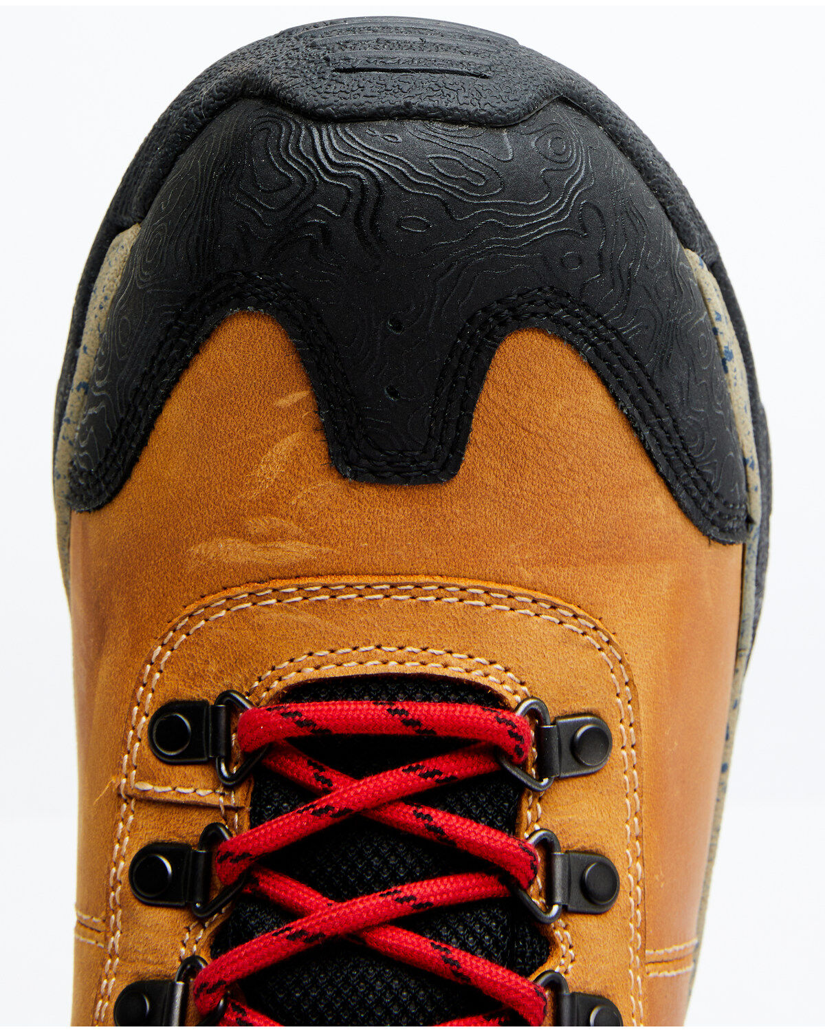 178246-hawx-men-s-talon-3-waterproof-lace-up-hiking-work-boots-broad-square-toe-1.jpg