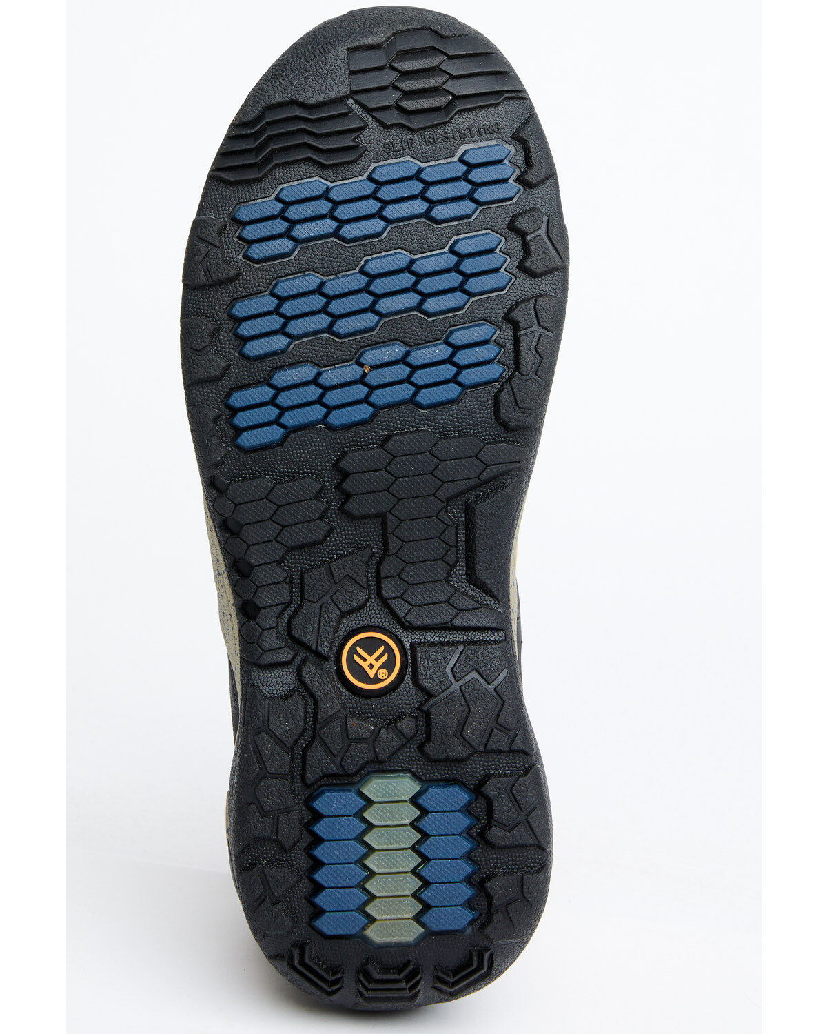 178246-hawx-men-s-talon-3-waterproof-lace-up-hiking-work-boots-broad-square-toe-1.jpg