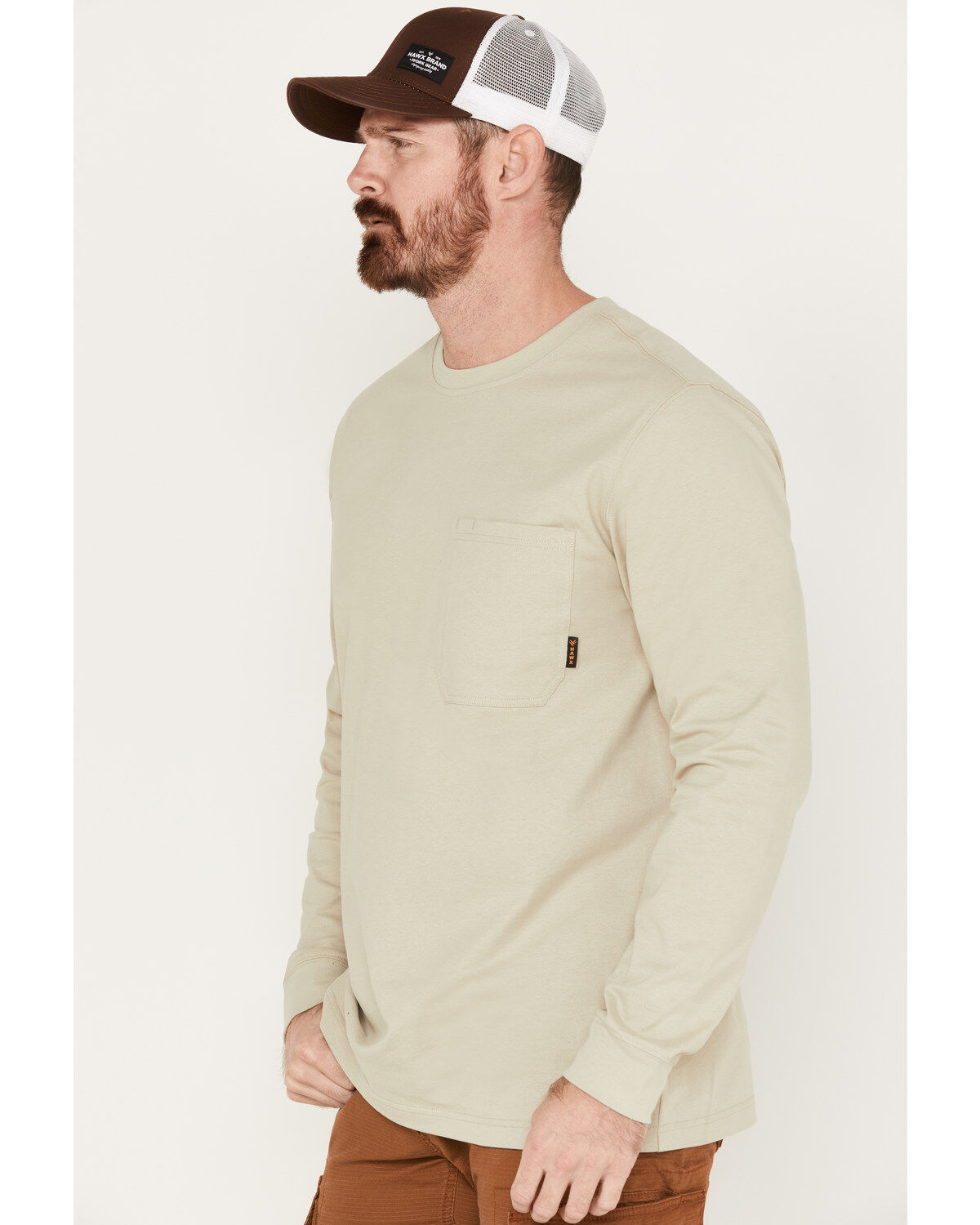 178267-hawx-men-s-forge-long-sleeve-work-pocket-t-shirt-1.jpg
